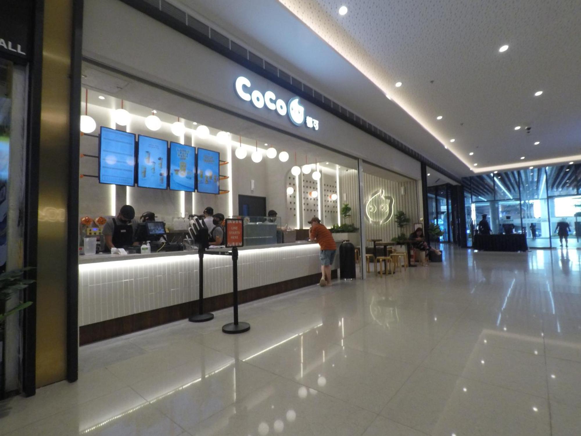 Stylish&Comfort Unit With Balcony In Air Makati Makati City Exterior foto