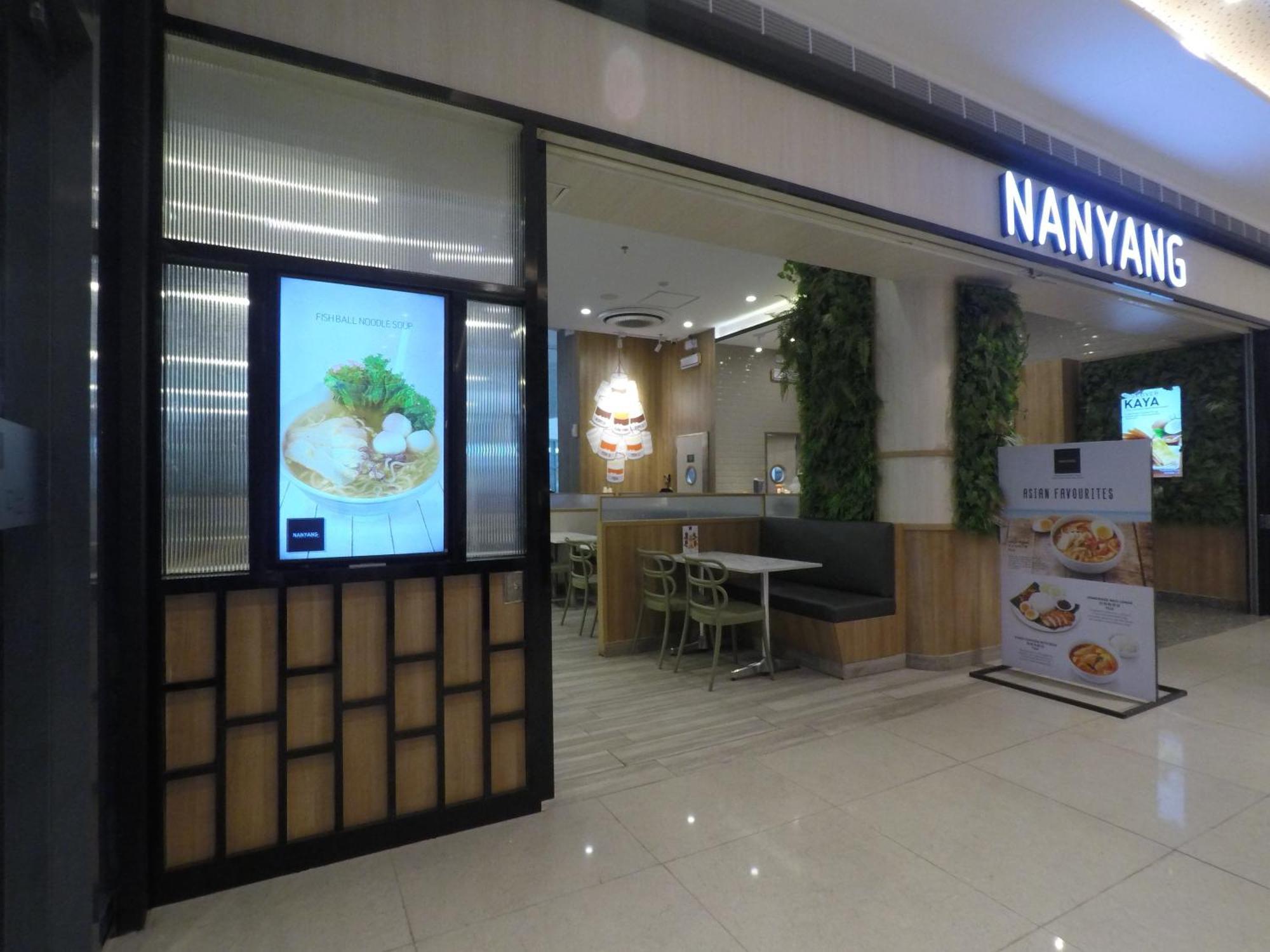 Stylish&Comfort Unit With Balcony In Air Makati Makati City Exterior foto