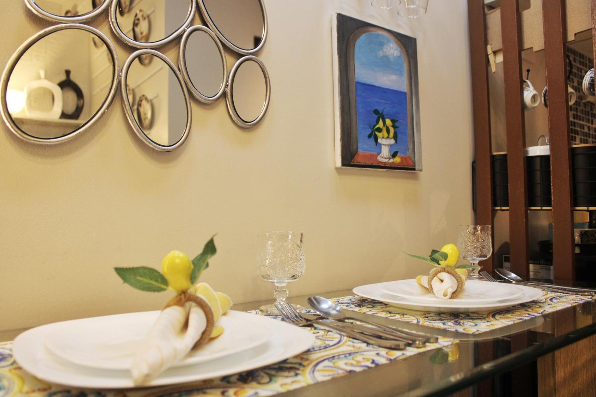 Stylish&Comfort Unit With Balcony In Air Makati Makati City Exterior foto